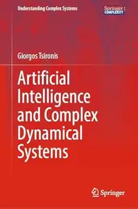 Artificial Intelligence and Complex Dynamical Systems