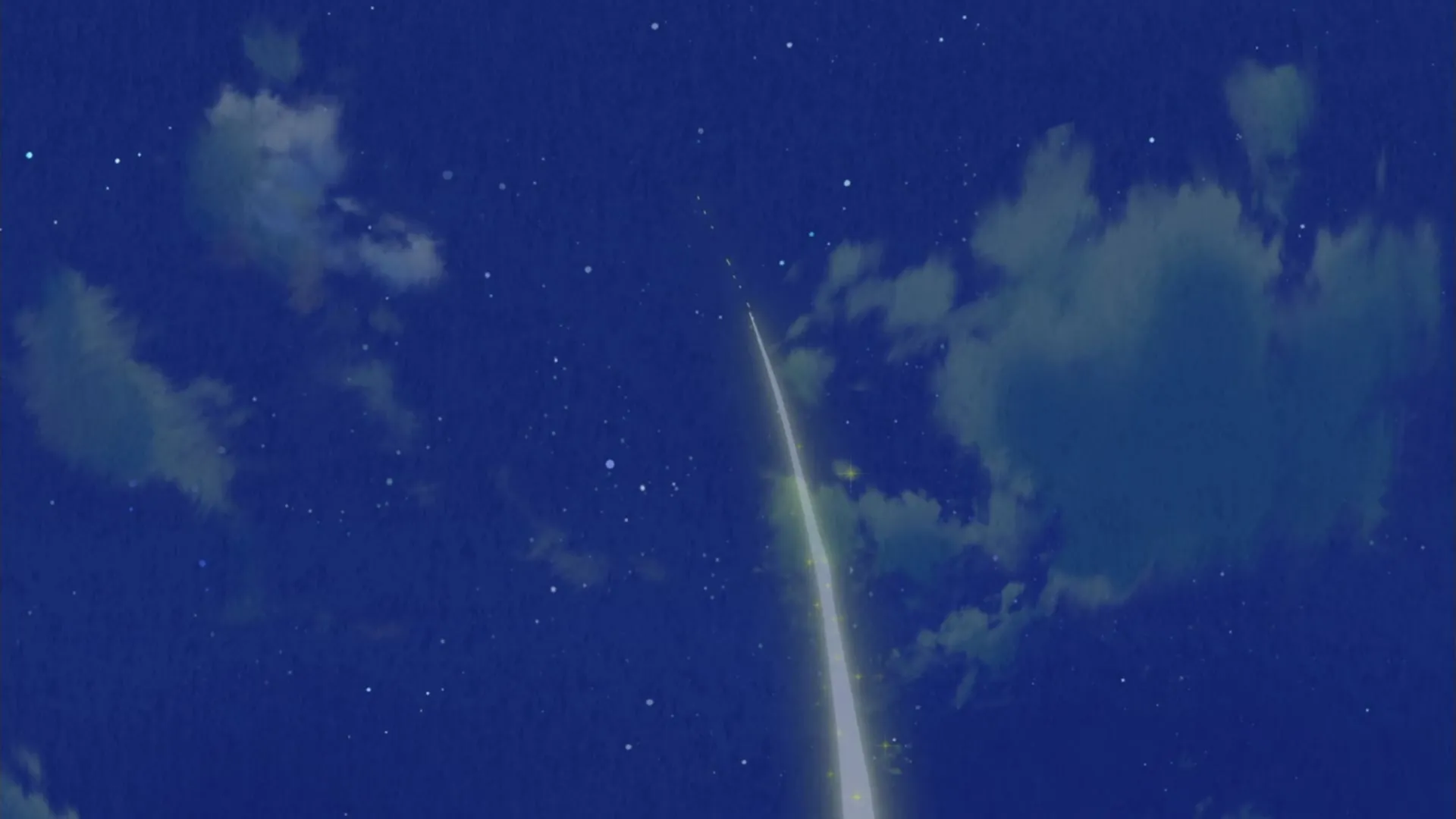 DragonBall Z Super (J-BD 1080P) - 72