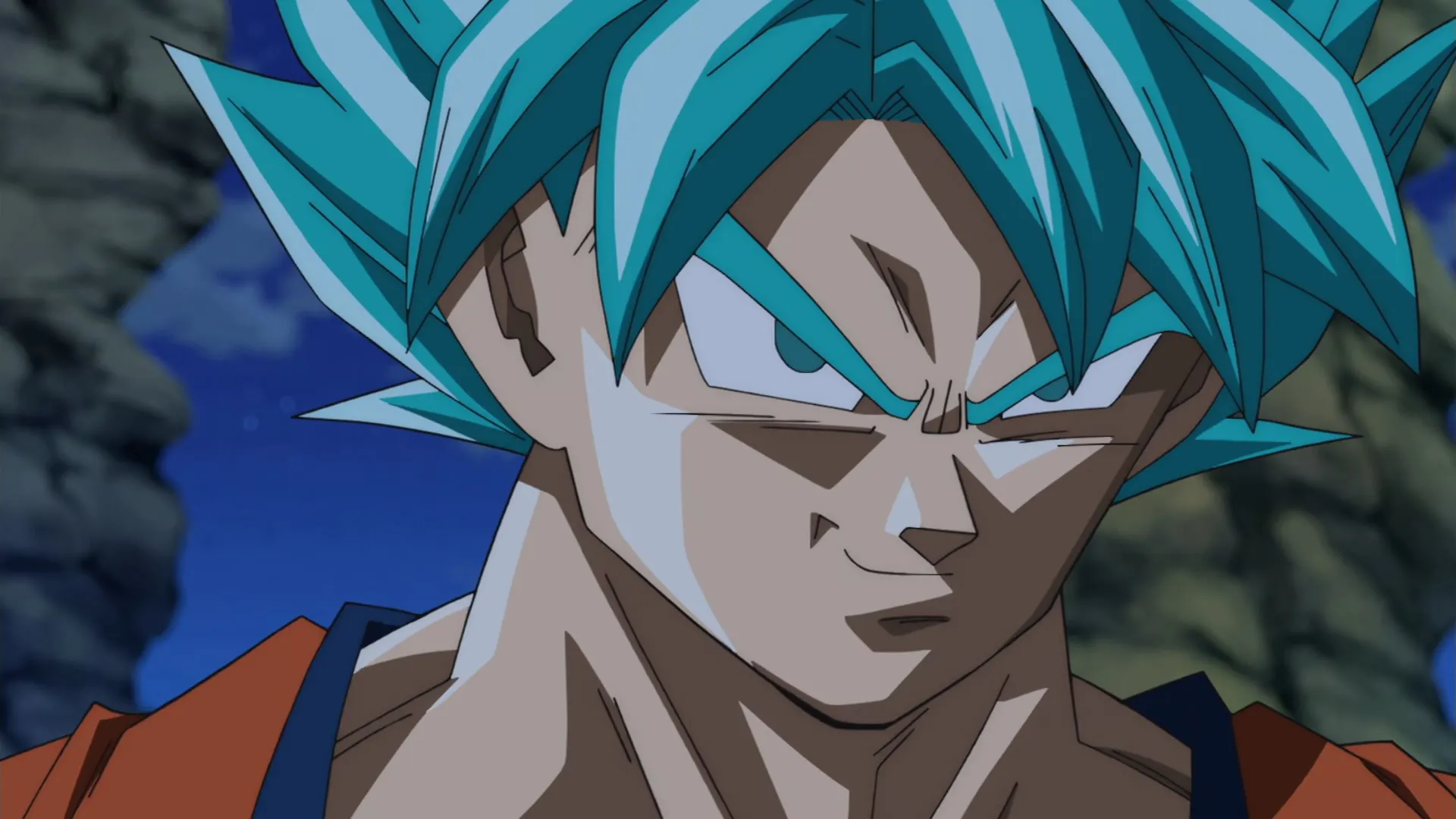 DragonBall Z Super (J-BD 1080P) - 72