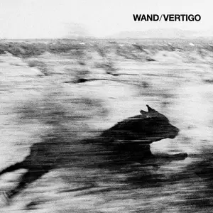 Wand - Vertigo (2024) [Official Digital Download 24/96]