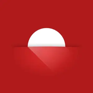 Twilight  Blue light filter v14.4 build 550