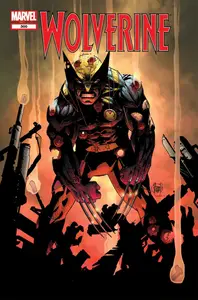 Wolverine v4 300 (2012) (digital