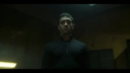 Alex Rider S03E04