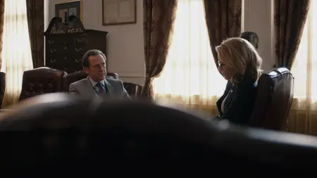 Madam Secretary S01E08