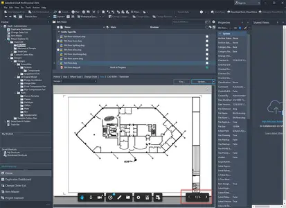 Autodesk Vault 2026.1 Products