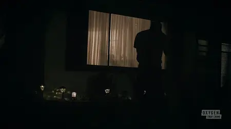Accident.Suicide.or.Murder.S05E02.720p.WEBRip.x264-BAE S05E02
