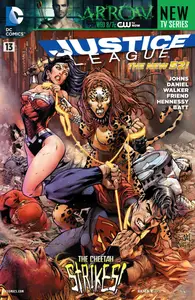Justice League 013 (2012) (4 covers) (digital-TheGroup