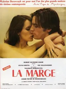 La marge (1976) The Margin Director's Cut