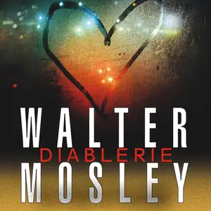 Diablerie: A Novel