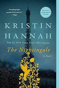 The Nightingale: A Novel