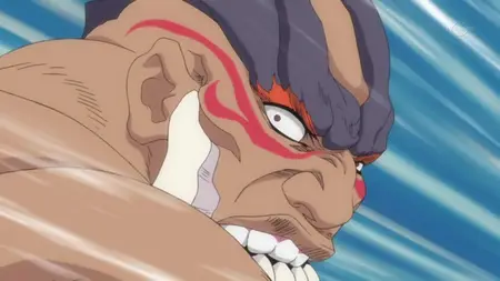 Bleach - 286