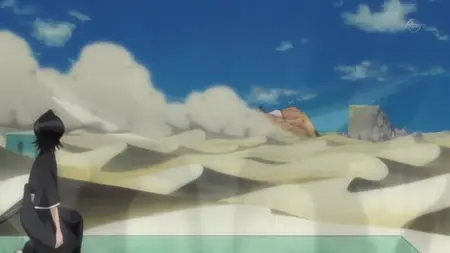 Bleach - 286