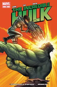 Incredible Hulk 014 (2012) (Digital) (Zone-Empire