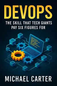 DevOps: The Skill That Tech Giants Pay Six Figures For