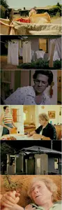 By Summer's End (2011)