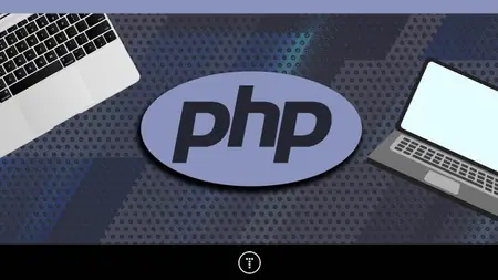 PHP From Scratch | Beginner To Advanced
