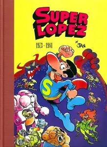 Anacleto, agente secreto Tomo 1 (1964-1971)