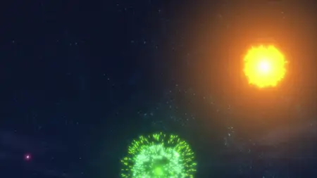 Summer Pockets - 22