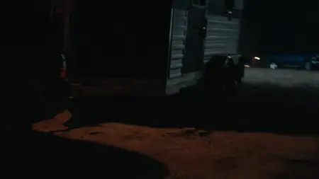 Teacup S01E01