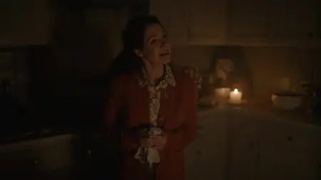 Teacup S01E01