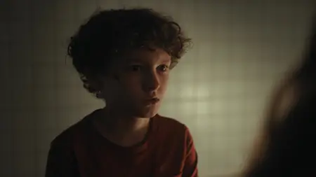 Teacup S01E01