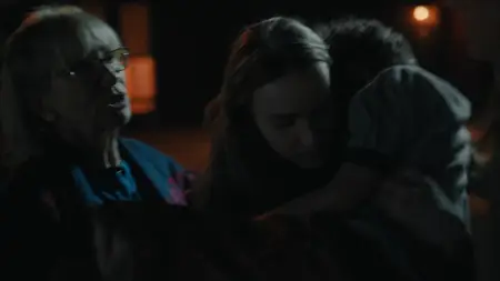Teacup S01E01
