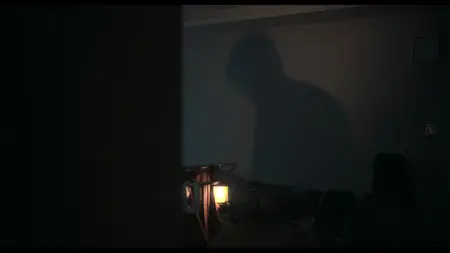 Wall to Wall (2025)
