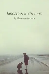 Topio stin omihli / Landscape in the Mist (1988)