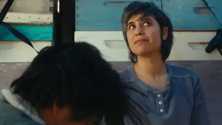 We're All Gonna Die (2024)