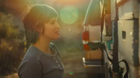 We're All Gonna Die (2024)