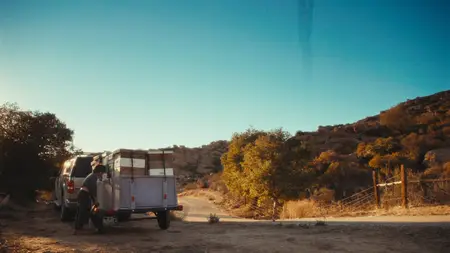 We're All Gonna Die (2024)