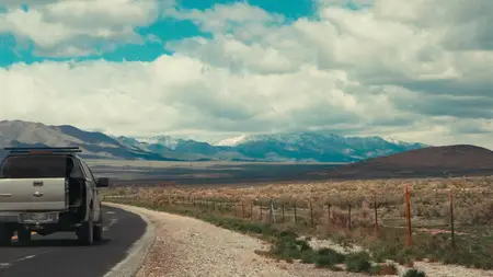 We're All Gonna Die (2024)