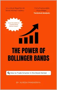 The Power of Bollinger Bands: How to Trade Smarter in the Stock Market