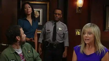 It's Always Sunny in Philadelphia S05E08