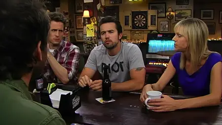 It's Always Sunny in Philadelphia S05E08