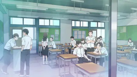 Karaoke Iko - 03