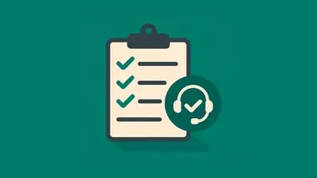 Ielts Speaking Part 1: Speak Confidently And Score Higher