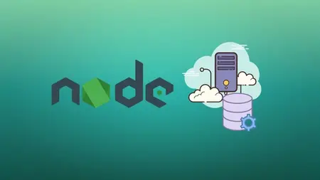 Build a RESTful API with Node.js, Express, & SQLite Database