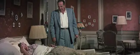 Night People (1954)