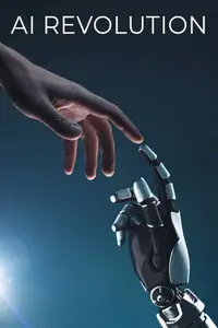 A.I. Revolution (2024)