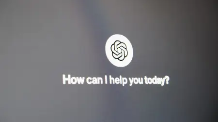 A.I. Revolution (2024)