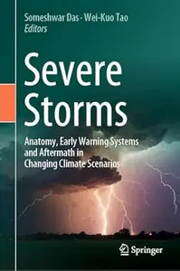 Severe Storms