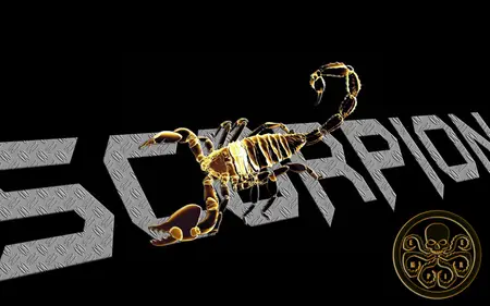 Legends of the Dark Knight 032 (2013) (Digital-First) (Scorpion-Empire