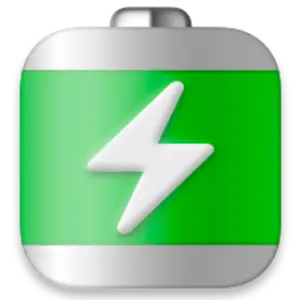 Energiza Pro 1.3.2