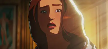 What If? S01E07