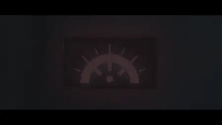 Star Wars: The Clone Wars S01E18