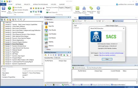 SACS 2024 (24.00.05.014)