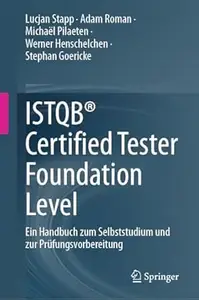 ISTQB® Certified Tester Foundation Level