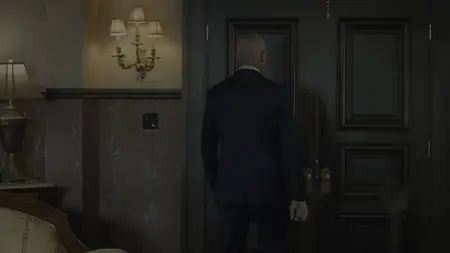Countdown S01E08