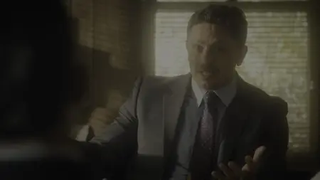 Countdown S01E08